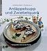 Ardäppelsupp und Zwiebelquark: Die schönsten Rezepte aus dem Erzgebirge