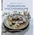 Ard�ppelsupp und Zwiebelquark: Die sch�nsten Rezepte aus dem Erzgebirge