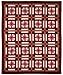 Quilts from the Heart II (That Patchwork Place)