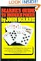 Scarne's Guide to Modern Poker