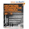 Deutsches Architektur Jahrbuch 2010/11: German Architecture Annual 2010/11