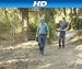 Slack Tide [HD]