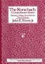3 Volume Set (Set consists of Vol. 1 3rd Edition; Vols. 2 & 3 2nd Edition), The Rorschach: A Comprehensive System, 3rd Edition