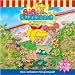 Bibi Blocksberg - Folge 56: Der Wetterfrosch