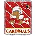 Arizona Cardinals 36