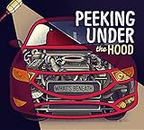 Cover for 9781479586714