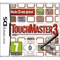 TouchMaster 3 [Software Pyramide]