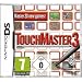 TouchMaster 3 [Software Pyramide]