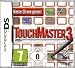 TouchMaster 3 [Software Pyramide]