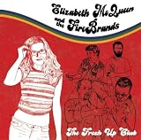 The Fresh Up Club
