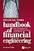 Financial Times Handbook of Financial Engineering: Tools and Techniques for Managing Derivatives, Options, Swaps and Risk (Financial Times Series)