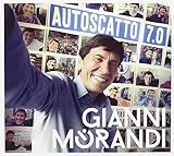 Autoscatto 7.0