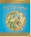 Mythology (Ologies)