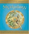 Mythology