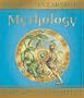 Mythology (Ologies)