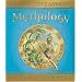 Mythology (Ologies)