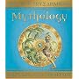 Mythology (Ologies)