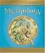 Mythology (Ologies)