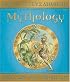 Mythology (Ologies)