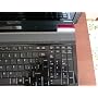 Toshiba PQF65E-05W01JIT Qosmio F60-158 500GB Windo&hellip di Toshiba