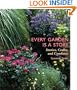 Every Garden Is a Story: Stories, Crafts, and Comforts