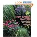 Every Garden Is a Story: Stories, Crafts, and Comforts