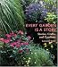 Book Every Garden Is a Story: Stories, Crafts, and Comforts