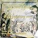 Search : Louis Glass: Symphonies Vol. 1