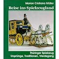 Reise ins Spielzeugland - Th�ringer Spielzeug - Urspr�nge, Traditionen, Werdegang