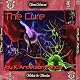 The Cure