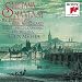 Smetana: M&Atilde;&iexcl; Vlast (My Fatherland)