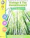 Ecology & The Environment Big Book Gr. 5-8 - Classroom Complete Press