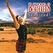 The borderers, Inspired