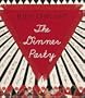 The Dinner Party: From Creation to Preservation