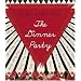 The Dinner Party: From Creation to Preservation