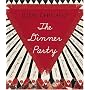 The Dinner Party: From Creation to Preservation