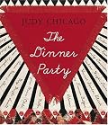 The Dinner Party: From Creation to Preservation