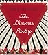 The Dinner Party: From Creation to Preservation