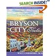 Bryson City Tales: Stories of a Doctor's First Year of Practice in the Smoky Mountains