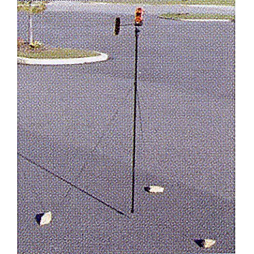 Kestrel Kestrel Collapsible Tripod