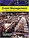 Event Management