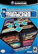 Midway Arcade Treasures 3
