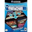 Midway Arcade Treasures 3 by Midway