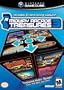 Midway Arcade Treasures 3