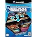 Midway Arcade Treasures 3