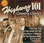 Country Classics