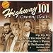 Country Classics