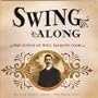 Swing Along: The Songs of Will Marion Cook