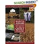 New Recipes from Quilt Country: More Food & Folkways from the Amish & Mennonites