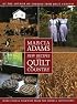 New Recipes from Quilt Country: More Food & Folkways from the Amish & Mennonites
